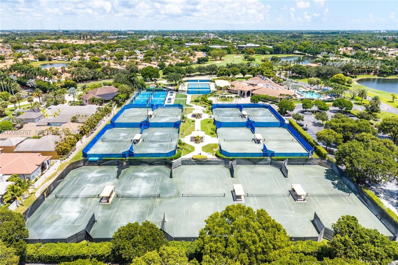 6649 Via Regina , Unit #, Boca Raton, FL 33433 Photo