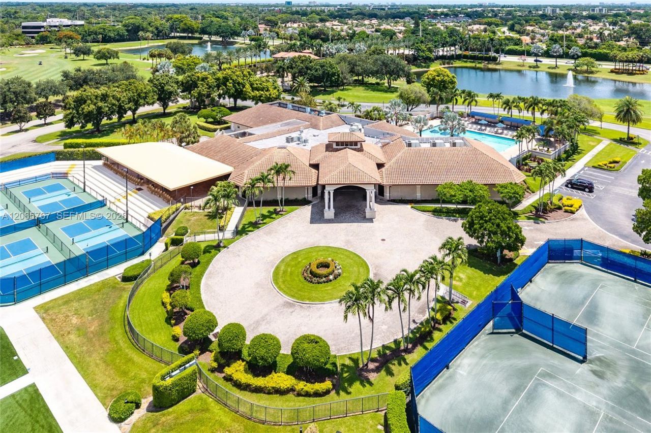 6649 Via Regina , Unit #, Boca Raton, FL 33433 Photo