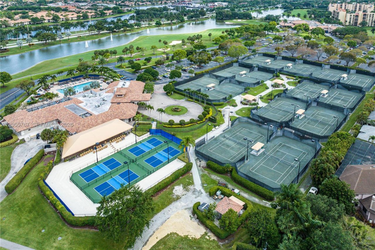 6649 Via Regina , Unit #, Boca Raton, FL 33433 Photo