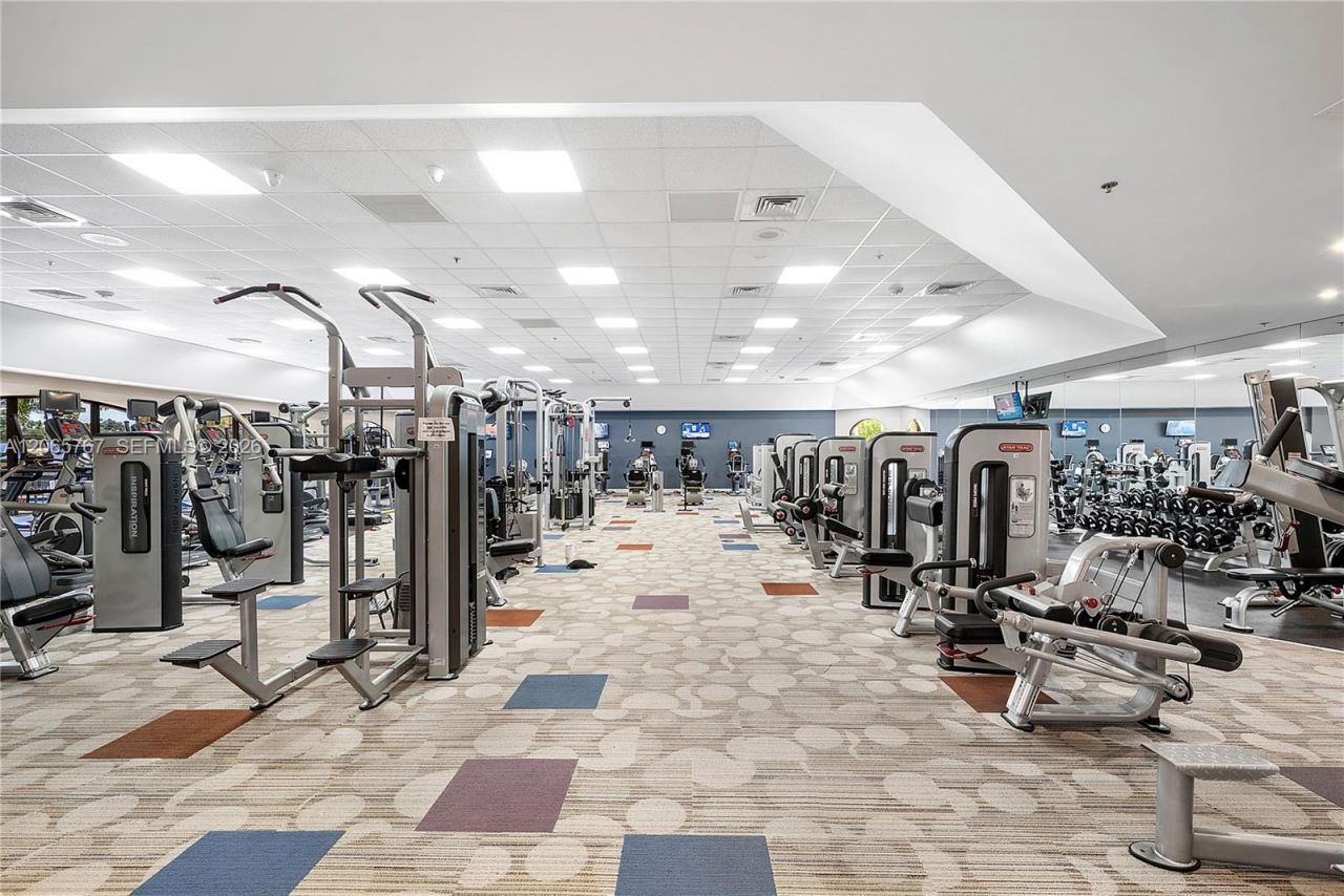 6649 Via Regina , Unit #, Boca Raton, FL 33433 Photo