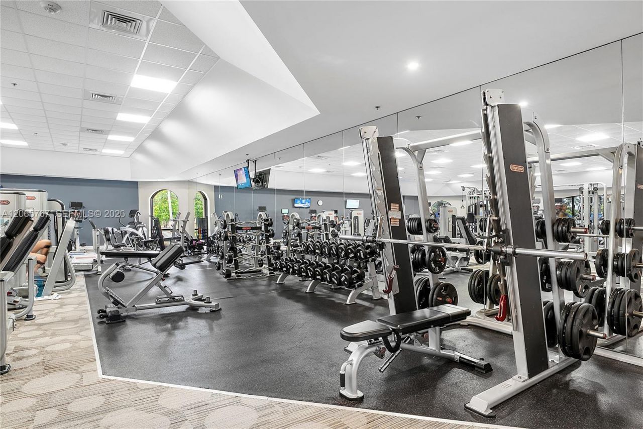6649 Via Regina , Unit #, Boca Raton, FL 33433 Photo