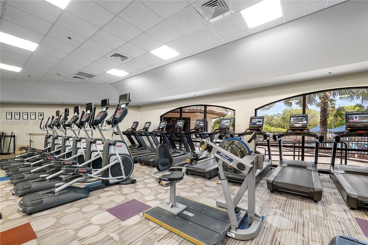 6649 Via Regina , Unit #, Boca Raton, FL 33433 Photo
