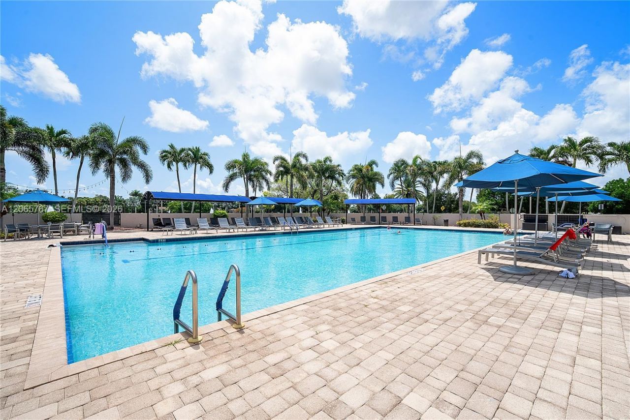 6649 Via Regina , Unit #, Boca Raton, FL 33433 Photo