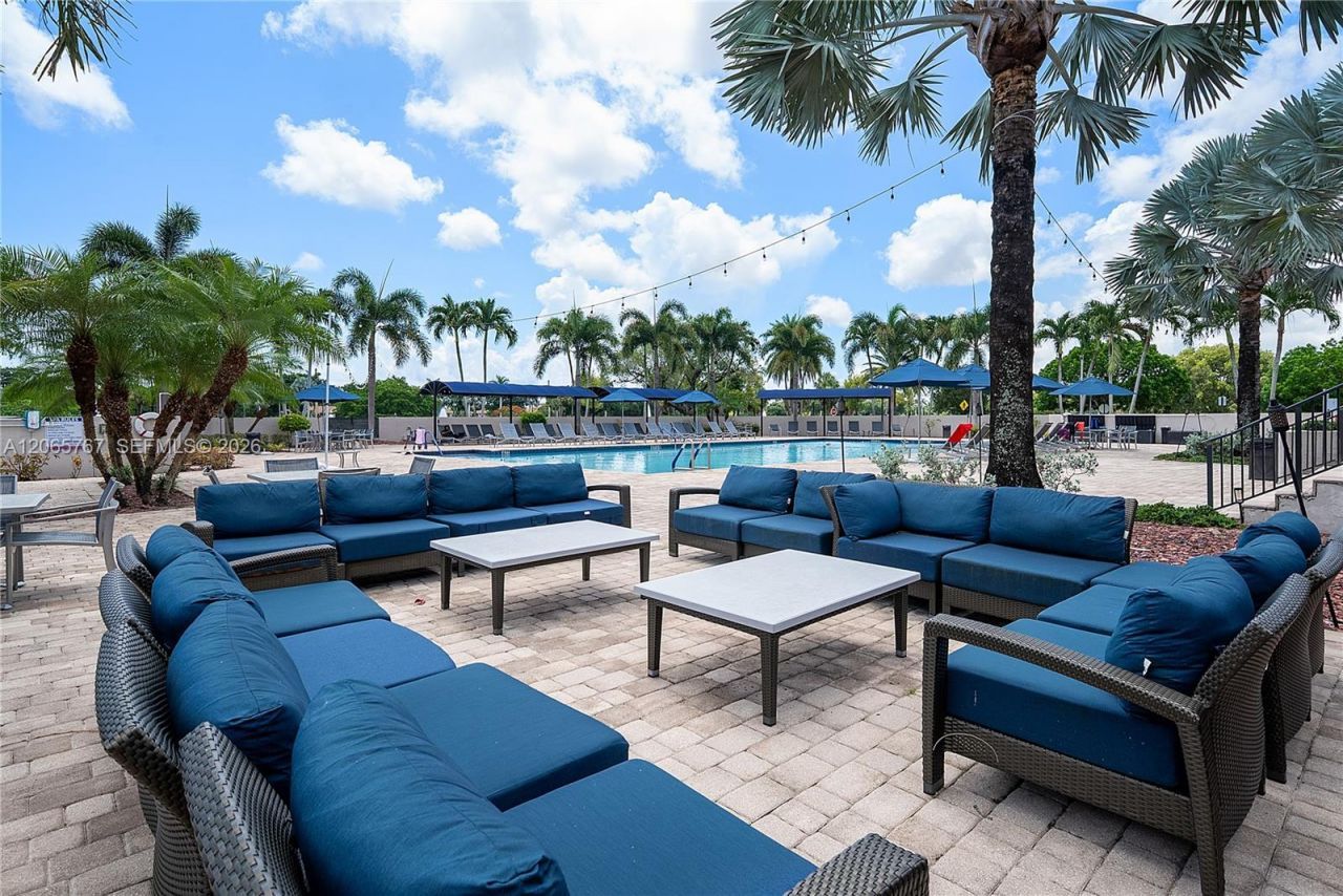 6649 Via Regina , Unit #, Boca Raton, FL 33433 Photo