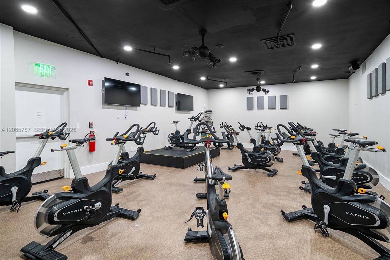 6649 Via Regina , Unit #, Boca Raton, FL 33433 Photo
