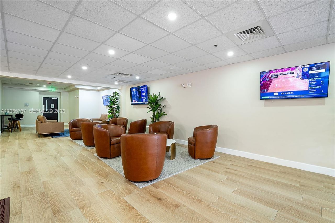 6649 Via Regina , Unit #, Boca Raton, FL 33433 Photo