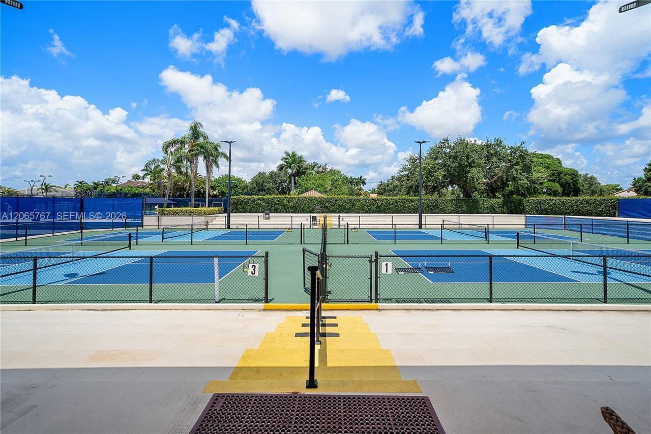 6649 Via Regina , Unit #, Boca Raton, FL 33433 Photo