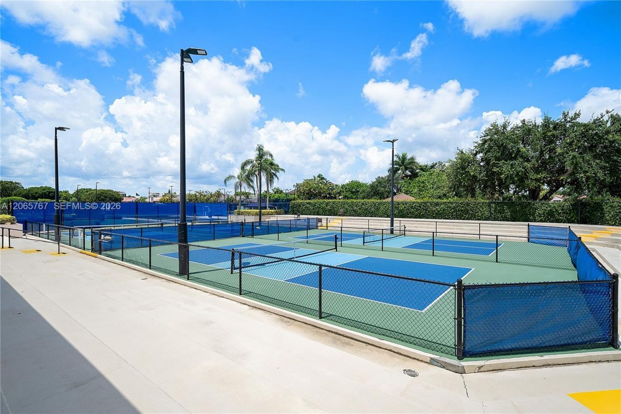 6649 Via Regina , Unit #, Boca Raton, FL 33433 Photo