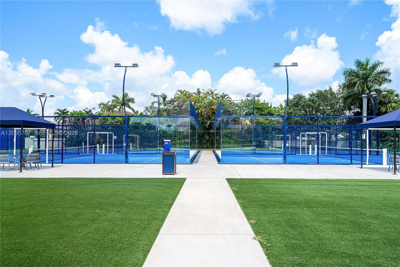 6649 Via Regina , Unit #, Boca Raton, FL 33433 Photo