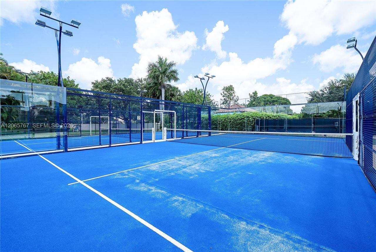6649 Via Regina , Unit #, Boca Raton, FL 33433 Photo