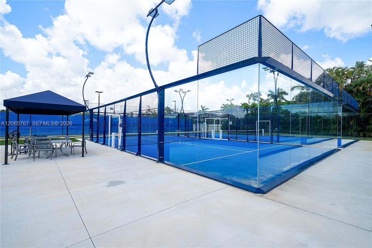 6649 Via Regina , Unit #, Boca Raton, FL 33433 Photo