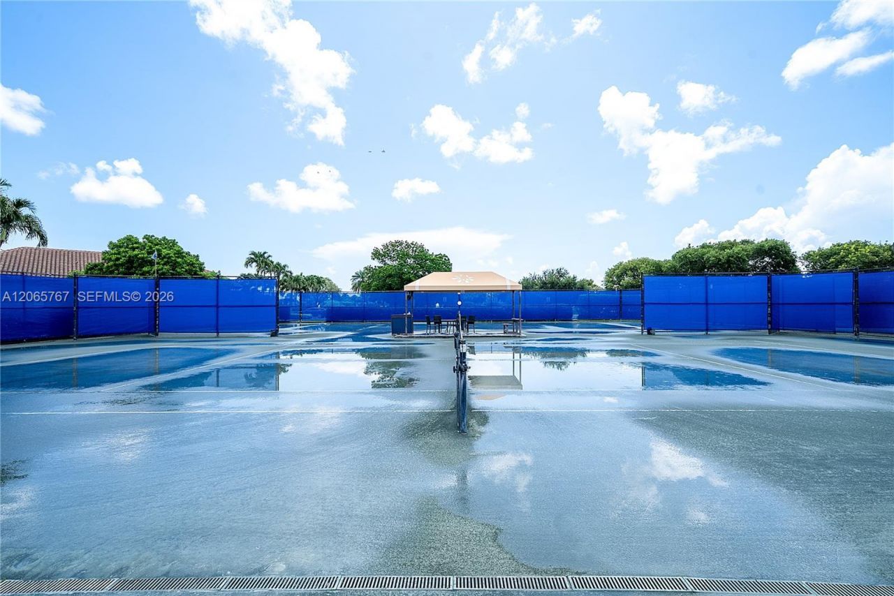 6649 Via Regina , Unit #, Boca Raton, FL 33433 Photo