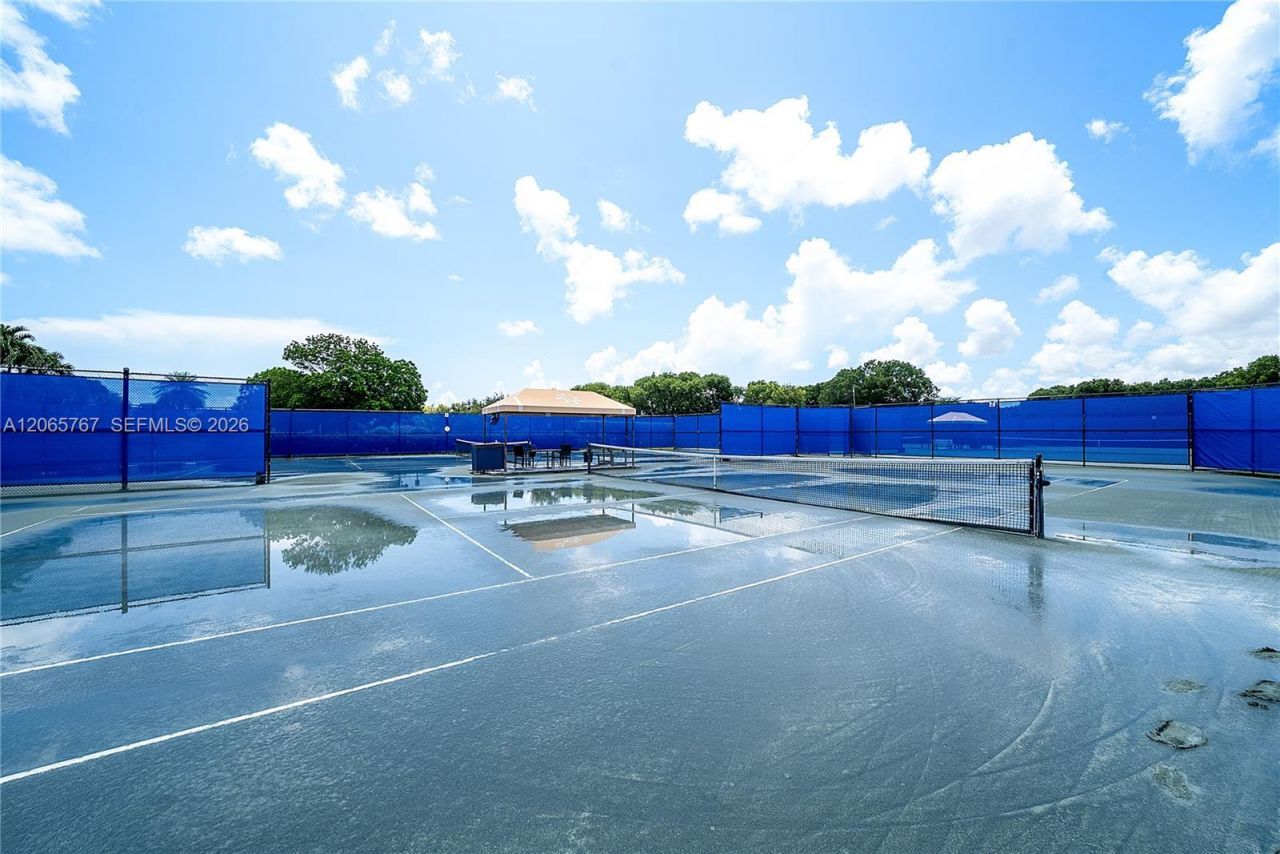 6649 Via Regina , Unit #, Boca Raton, FL 33433 Photo