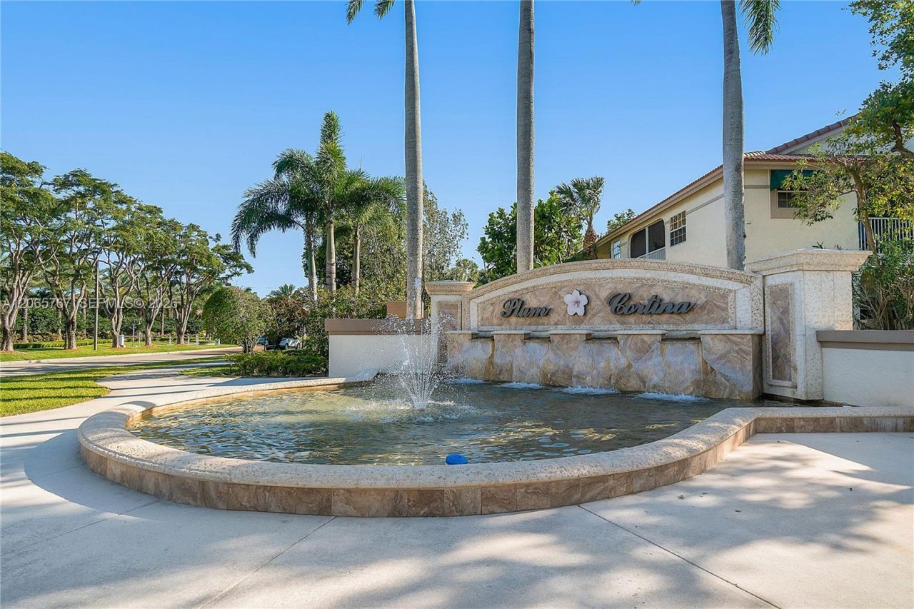 6649 Via Regina , Unit #, Boca Raton, FL 33433 Photo