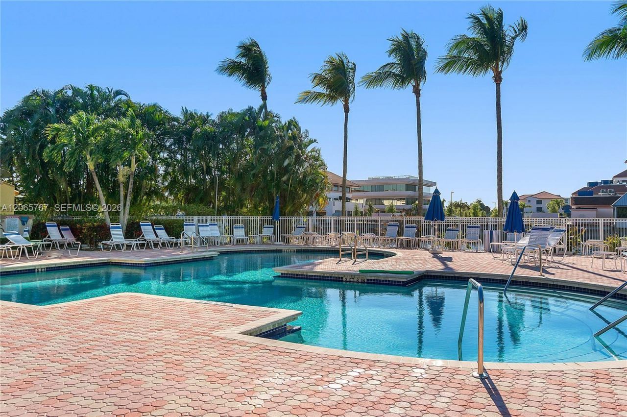 6649 Via Regina , Unit #, Boca Raton, FL 33433 Photo