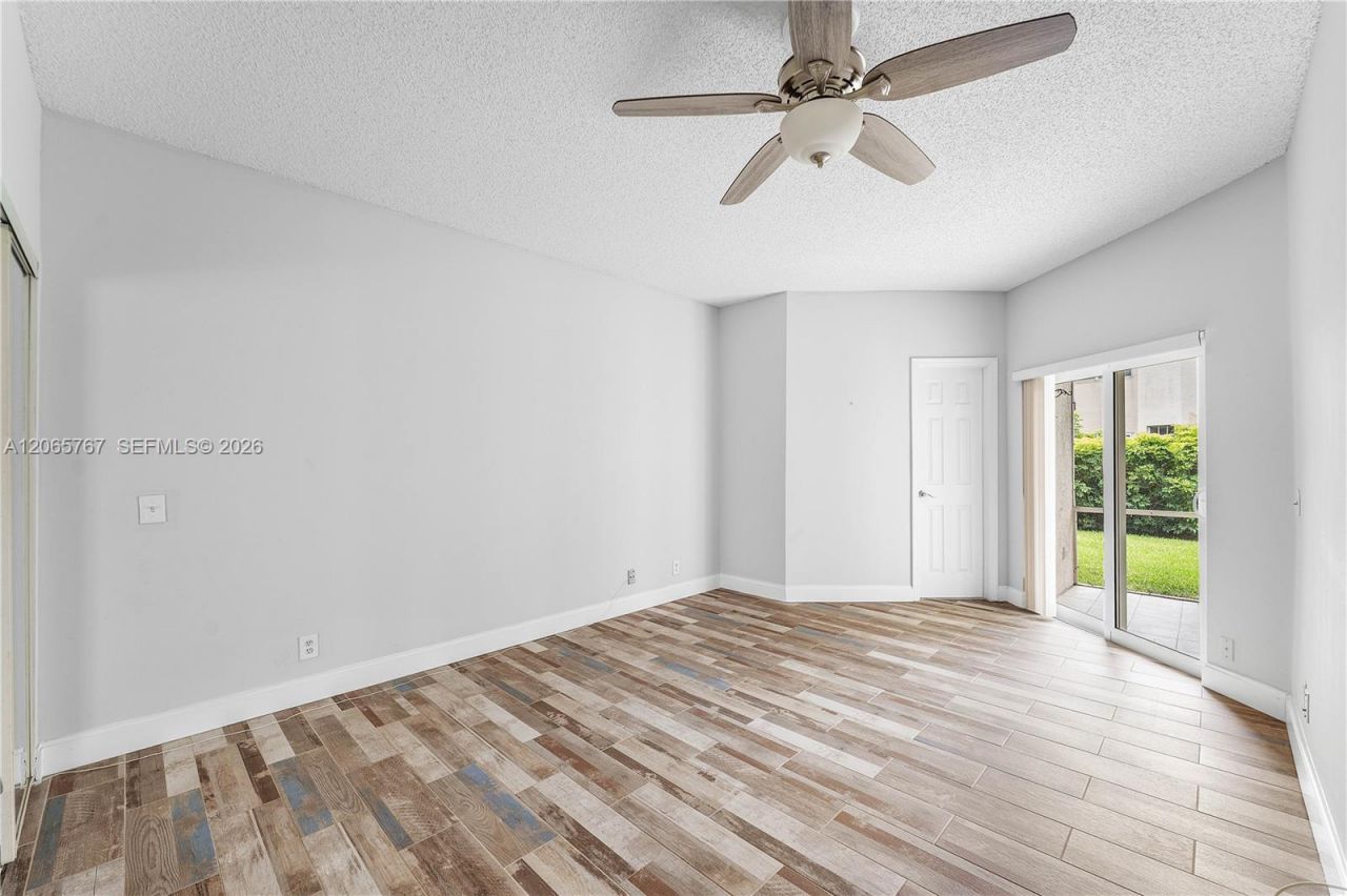 6649 Via Regina , Unit #, Boca Raton, FL 33433 Photo