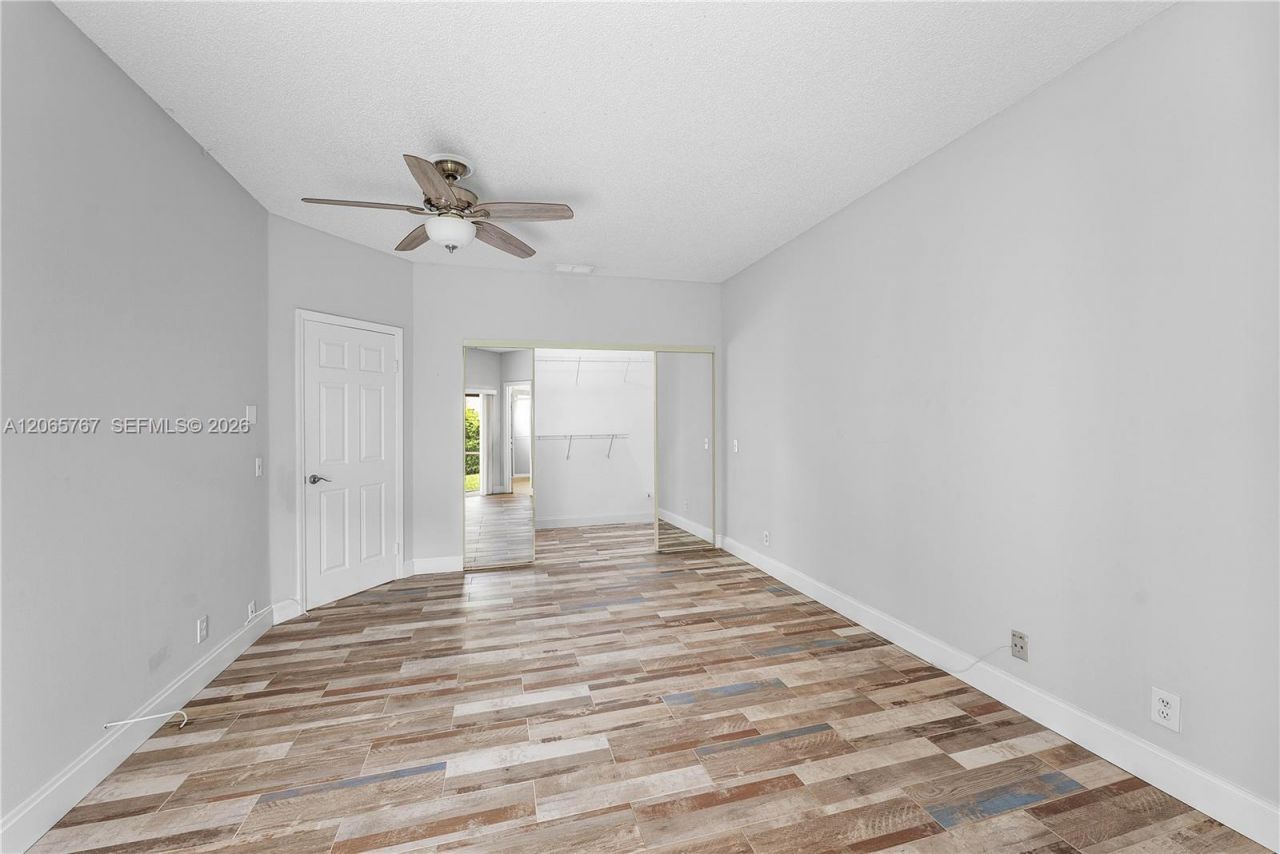 6649 Via Regina , Unit #, Boca Raton, FL 33433 Photo