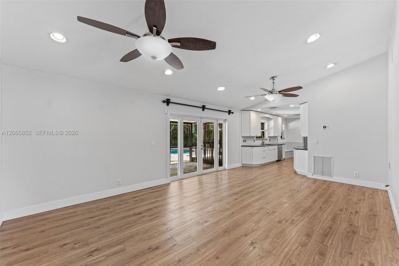1250 Belmore Ter , Wellington, FL 33414 Photo