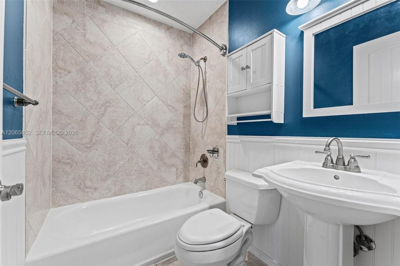 1250 Belmore Ter , Wellington, FL 33414 Photo
