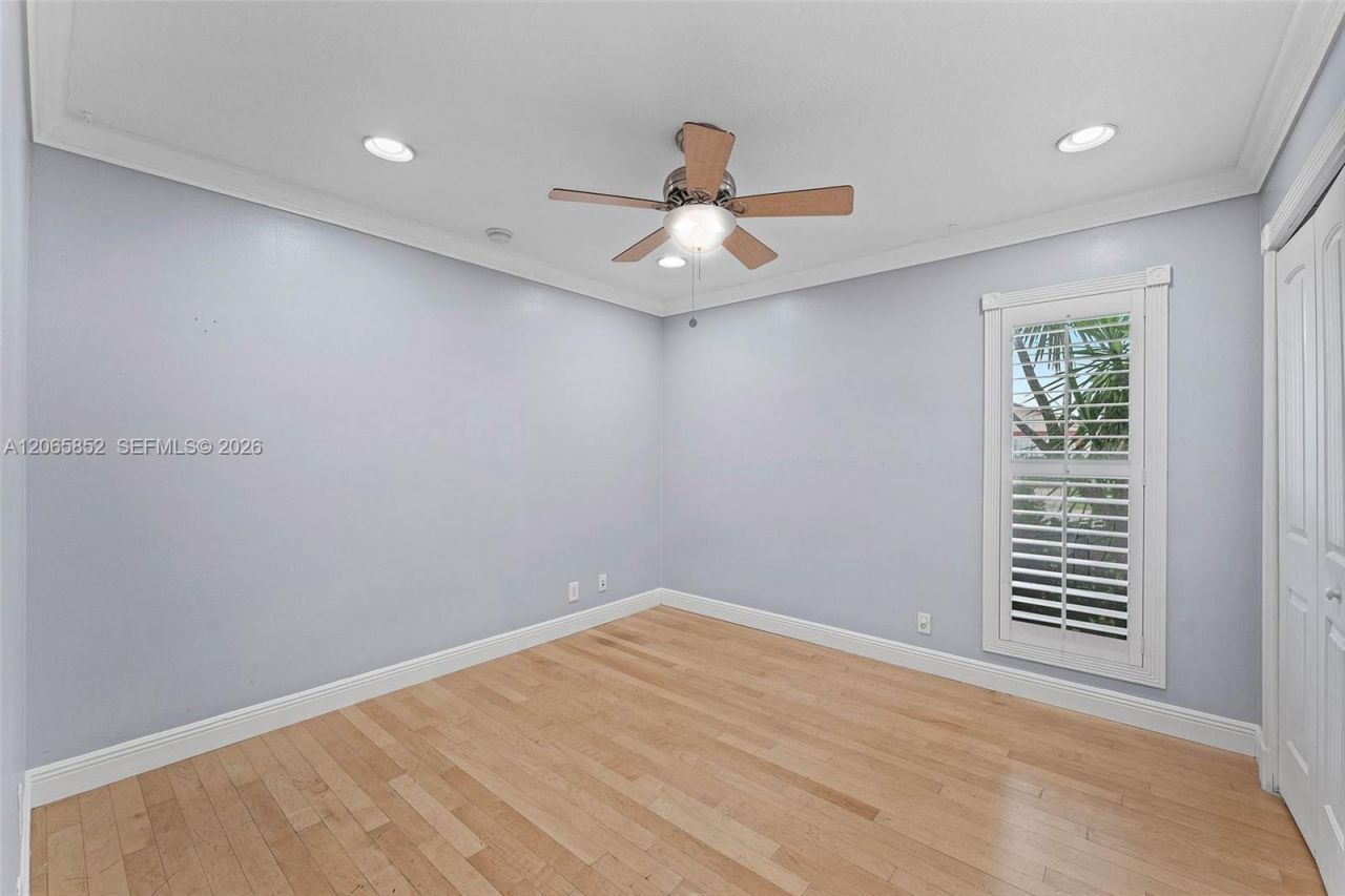 1250 Belmore Ter , Wellington, FL 33414 Photo