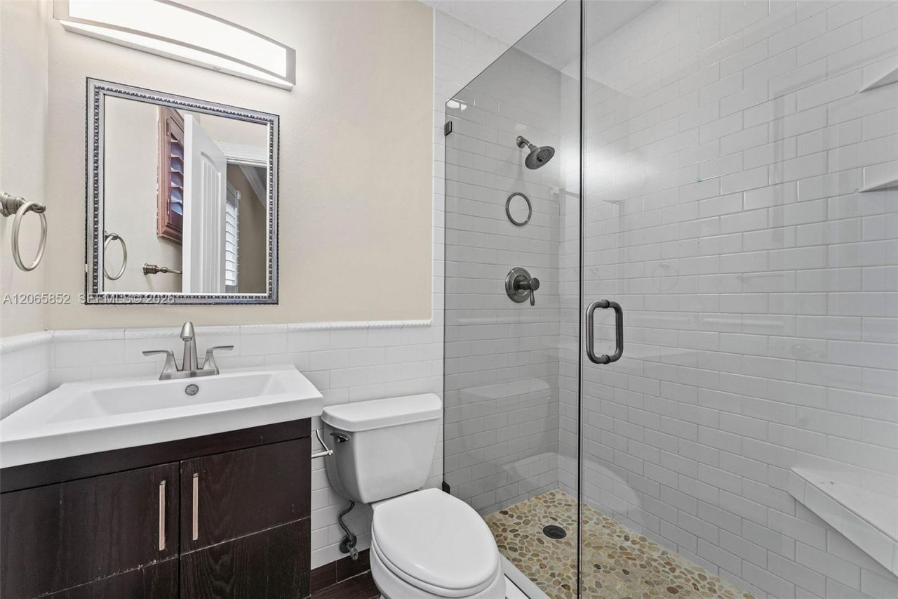 1250 Belmore Ter , Wellington, FL 33414 Photo