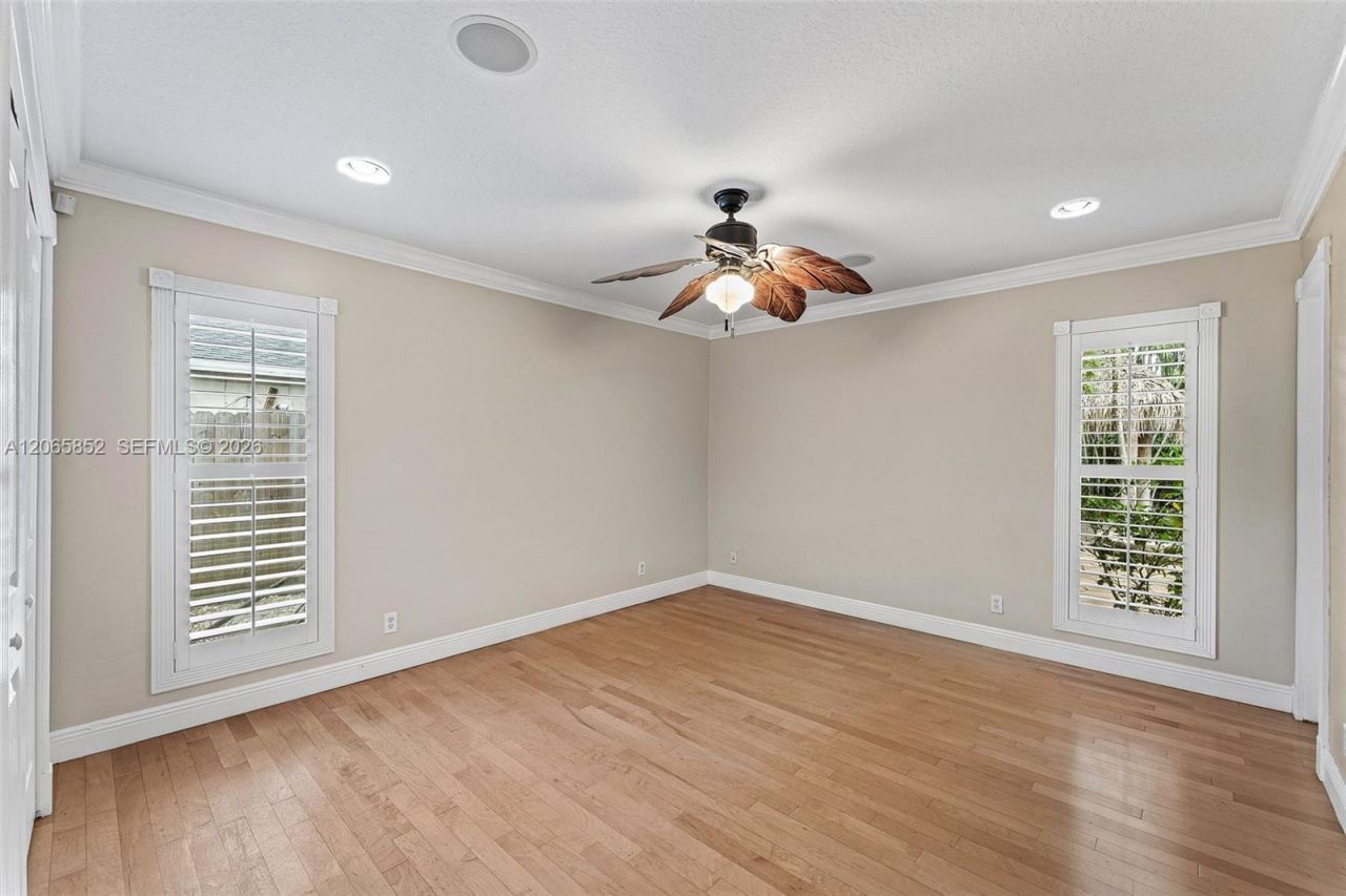 1250 Belmore Ter , Wellington, FL 33414 Photo