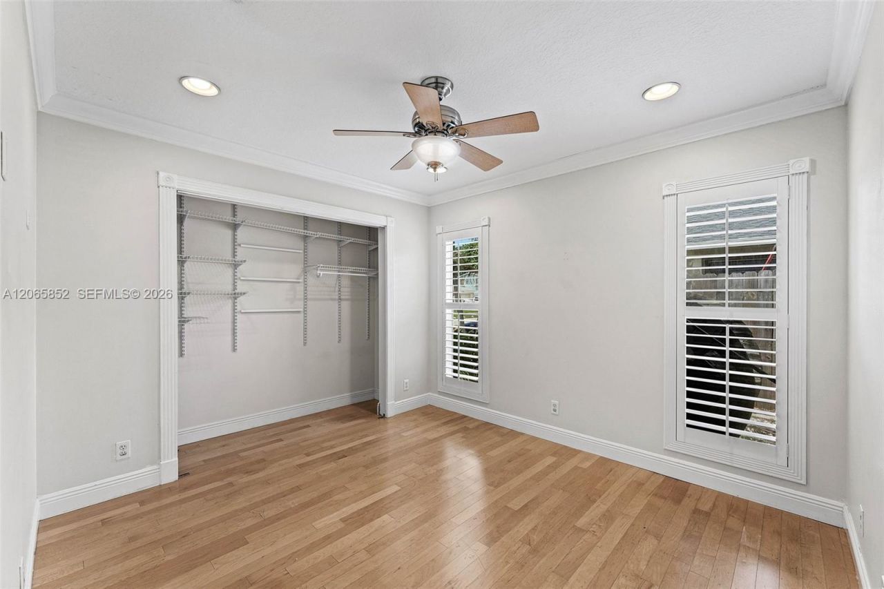1250 Belmore Ter , Wellington, FL 33414 Photo