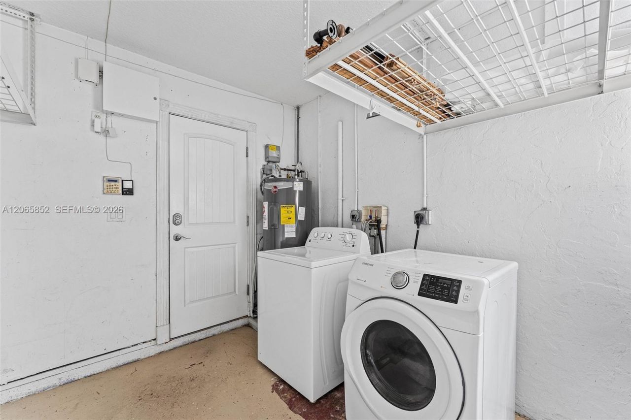 1250 Belmore Ter , Wellington, FL 33414 Photo