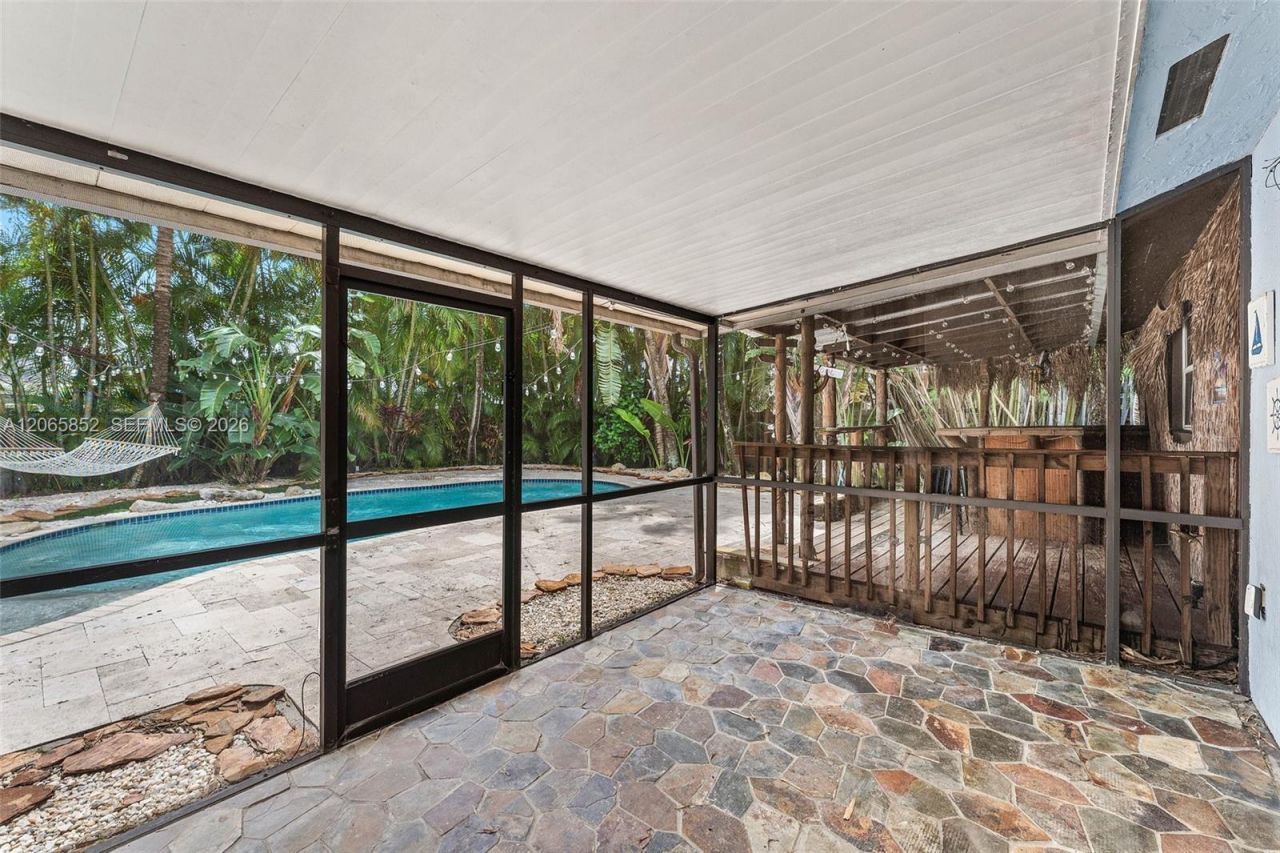 1250 Belmore Ter , Wellington, FL 33414 Photo