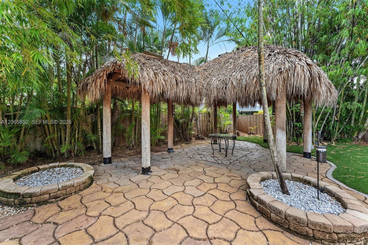 1250 Belmore Ter , Wellington, FL 33414 Photo