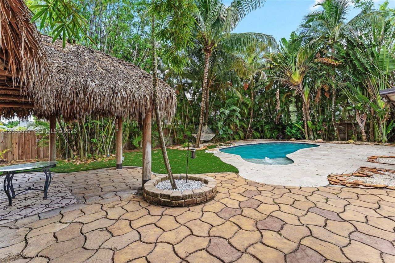 1250 Belmore Ter , Wellington, FL 33414 Photo