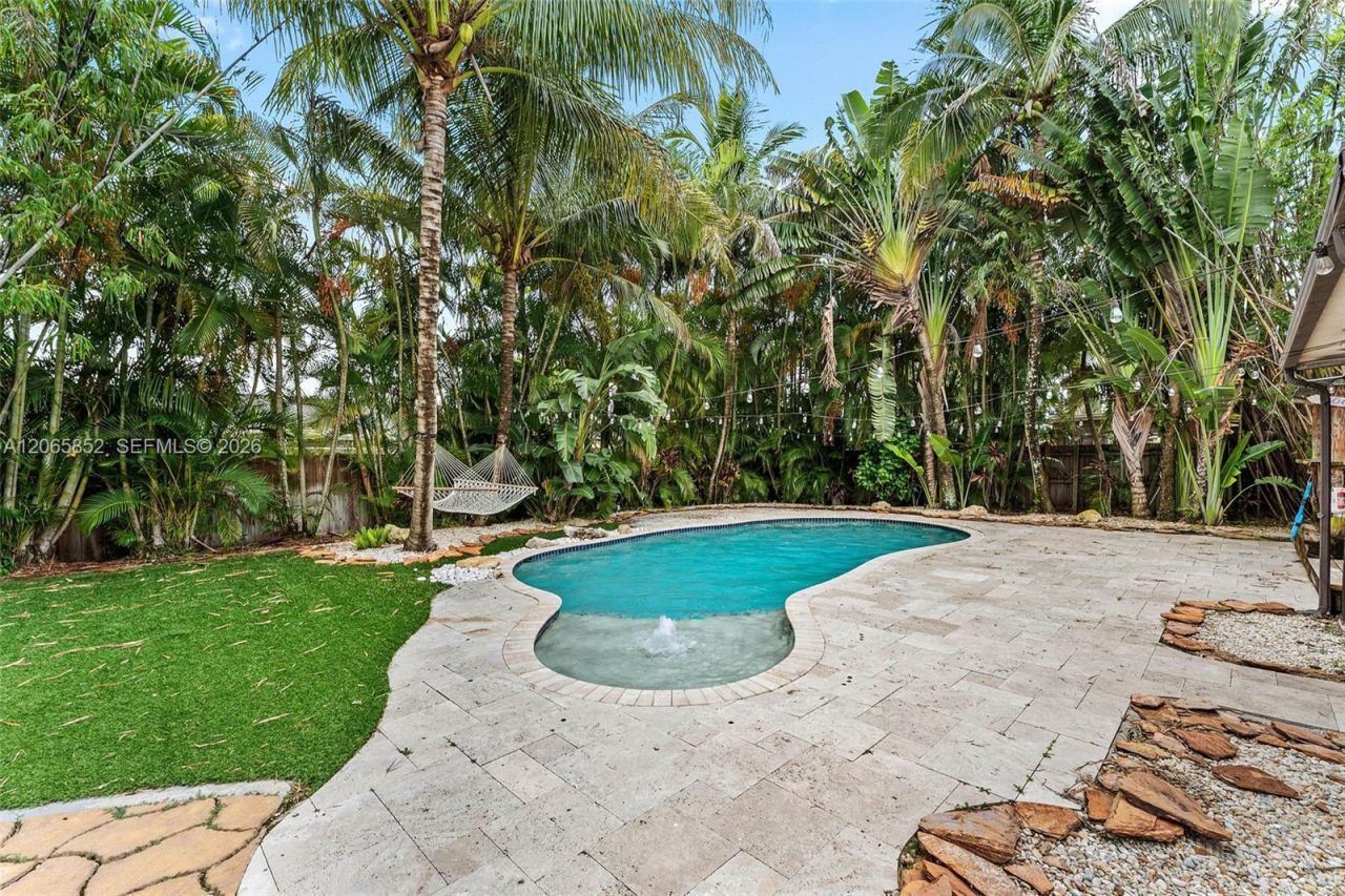 1250 Belmore Ter , Wellington, FL 33414 Photo