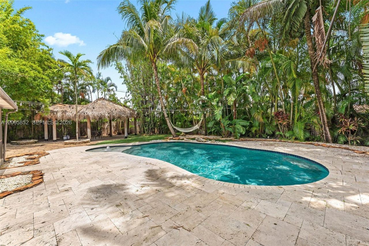 1250 Belmore Ter , Wellington, FL 33414 Photo