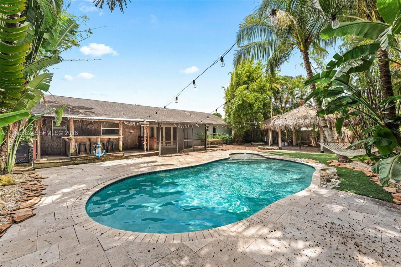 1250 Belmore Ter , Wellington, FL 33414 Photo