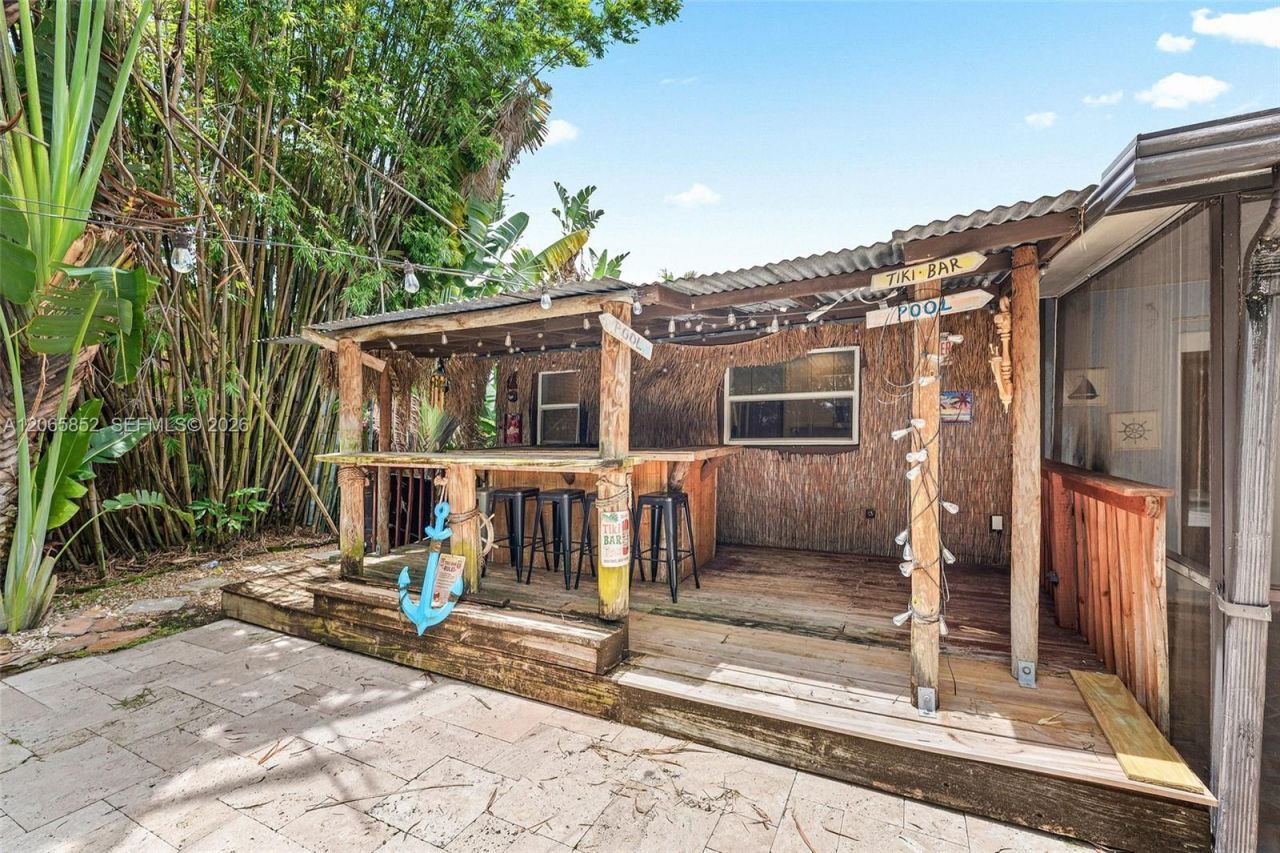 1250 Belmore Ter , Wellington, FL 33414 Photo