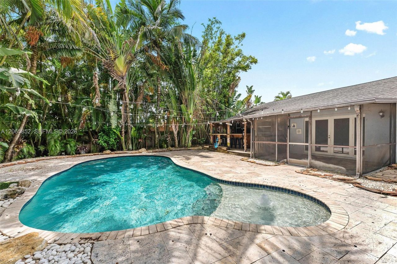1250 Belmore Ter , Wellington, FL 33414 Photo