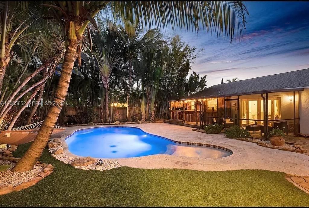 1250 Belmore Ter , Wellington, FL 33414 Photo