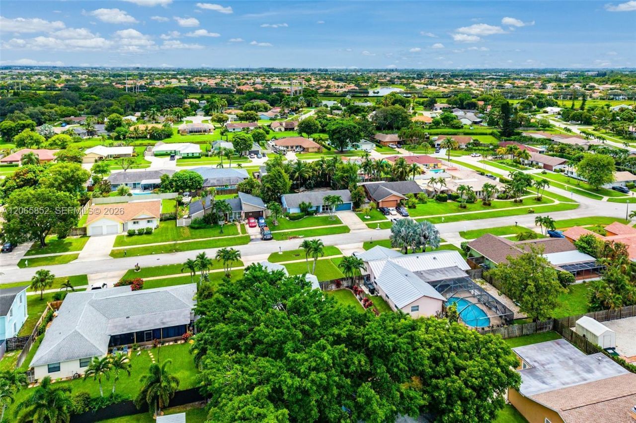 1250 Belmore Ter , Wellington, FL 33414 Photo