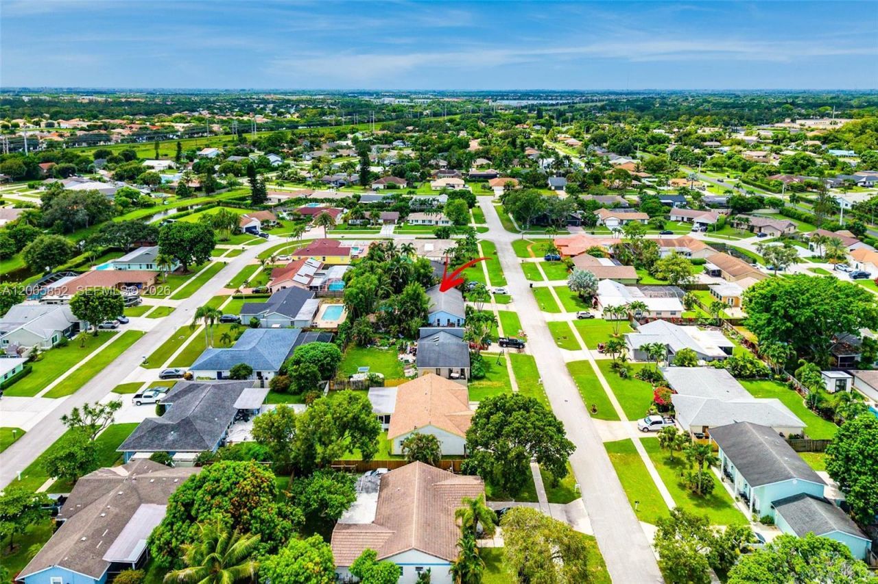 1250 Belmore Ter , Wellington, FL 33414 Photo