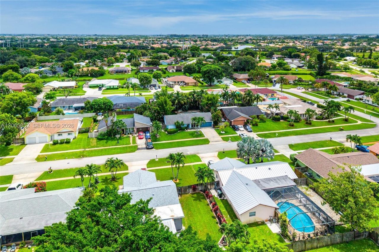 1250 Belmore Ter , Wellington, FL 33414 Photo