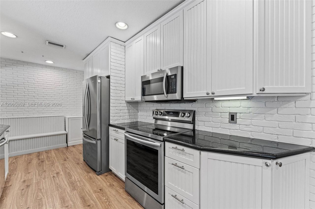 1250 Belmore Ter , Wellington, FL 33414 Photo