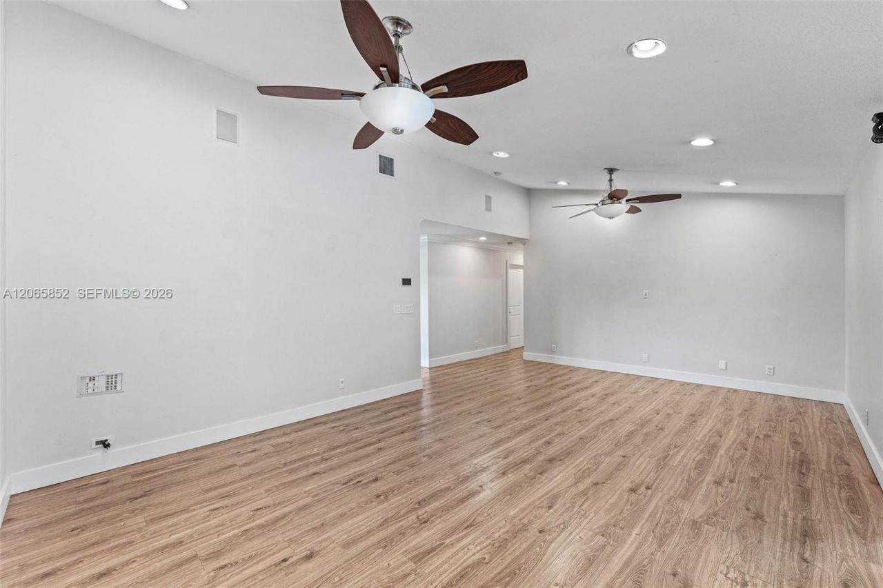 1250 Belmore Ter , Wellington, FL 33414 Photo