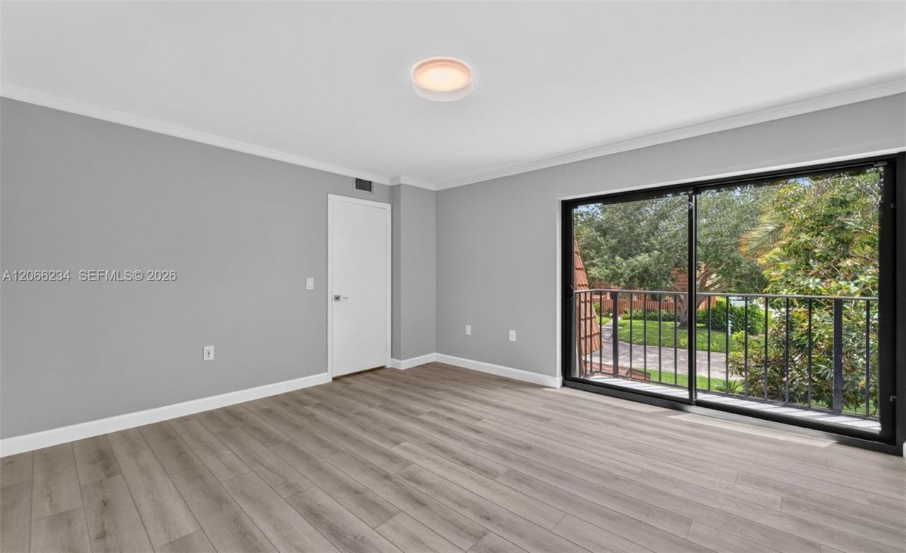 151 Heritage Way, West Palm Beach, FL 33407 Photo