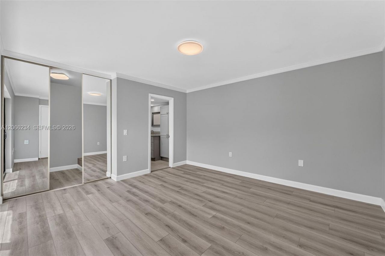 151 Heritage Way, West Palm Beach, FL 33407 Photo