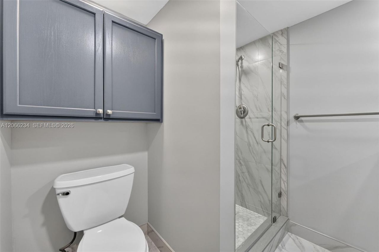 151 Heritage Way, West Palm Beach, FL 33407 Photo