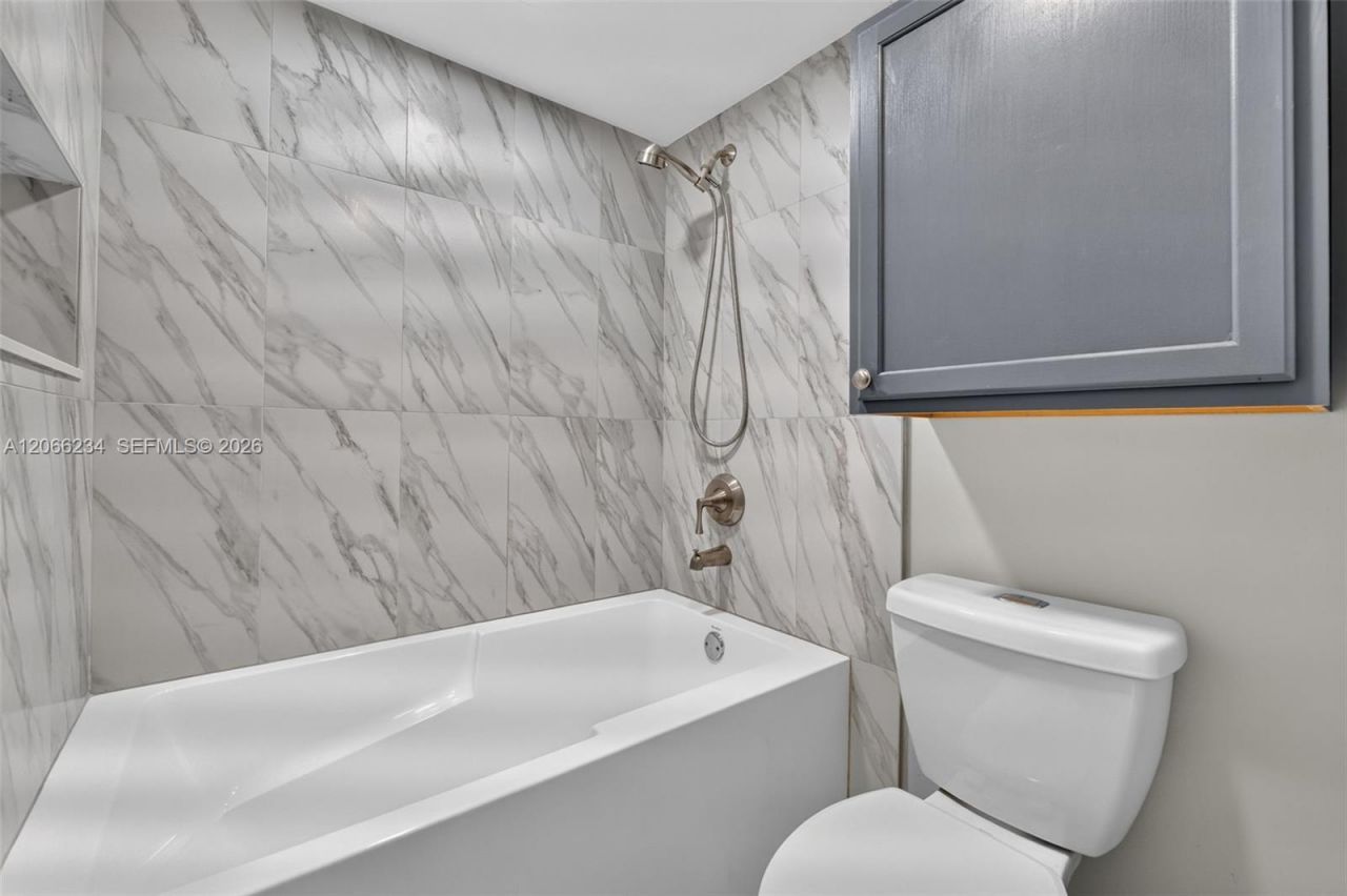 151 Heritage Way, West Palm Beach, FL 33407 Photo