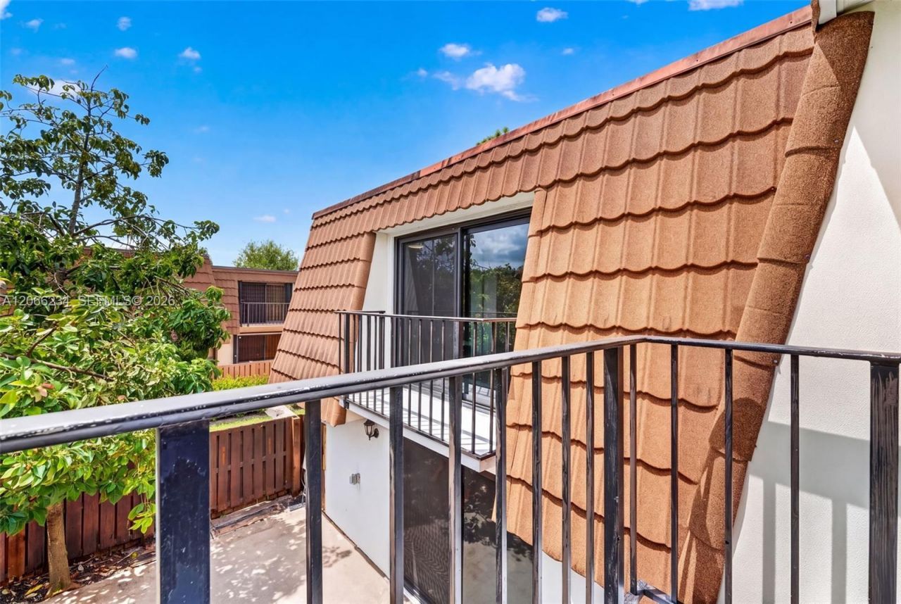 151 Heritage Way, West Palm Beach, FL 33407 Photo