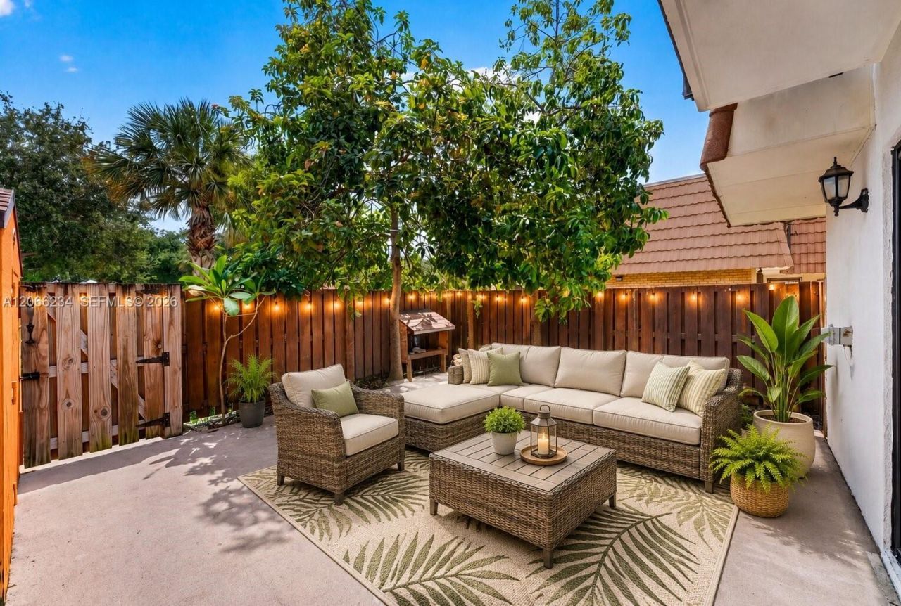 151 Heritage Way, West Palm Beach, FL 33407 Photo