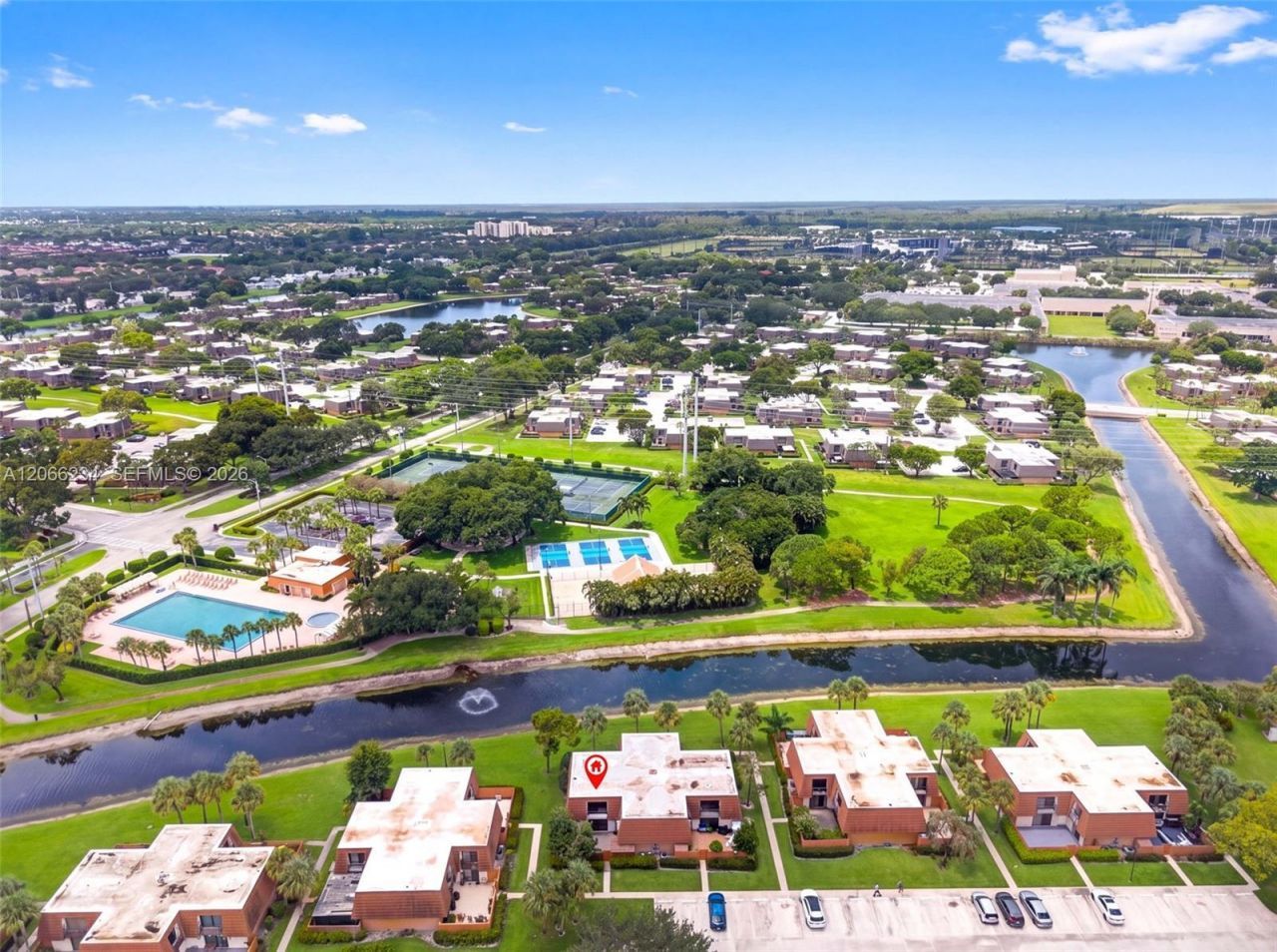 151 Heritage Way, West Palm Beach, FL 33407 Photo