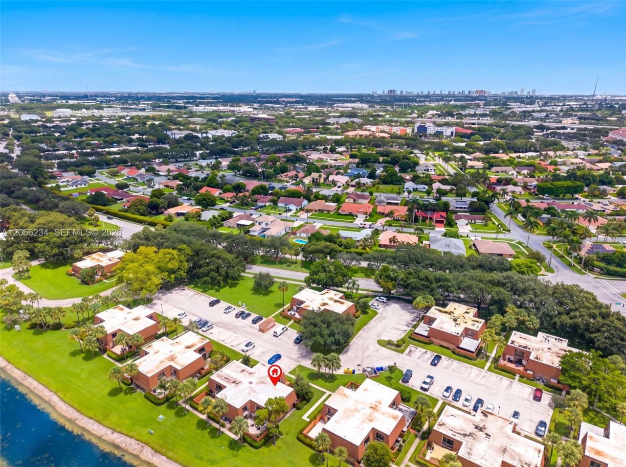 151 Heritage Way, West Palm Beach, FL 33407 Photo